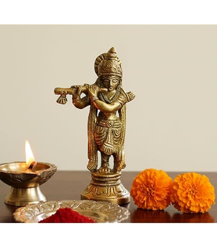 Amazon.co.jp: マハー・アヴァター・ババジStatue : ホーム＆キッチン